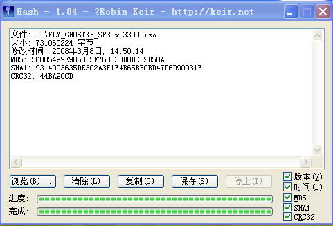 ������´��ڲ鿴ȫͼ
CTRL+�����ַŴ����С