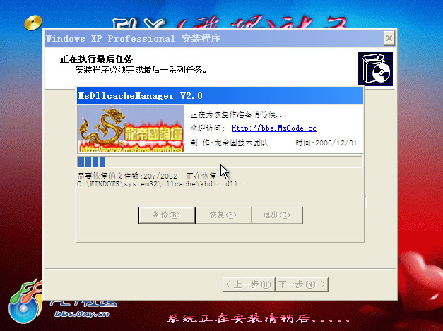 ������´��ڲ鿴ȫͼ
CTRL+�����ַŴ����С