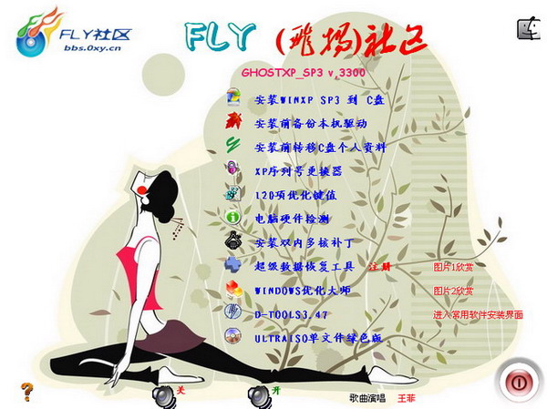 ������´��ڲ鿴ȫͼ
CTRL+�����ַŴ����С