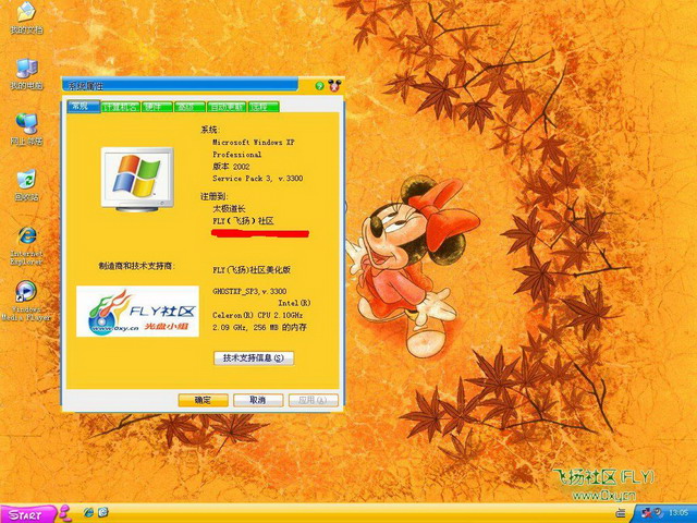 ������´��ڲ鿴ȫͼ
CTRL+�����ַŴ����С
