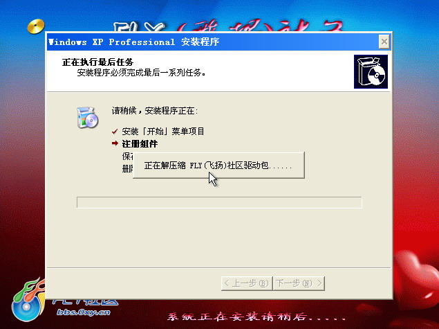 ������´��ڲ鿴ȫͼ
CTRL+�����ַŴ����С