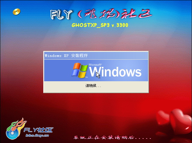 ������´��ڲ鿴ȫͼ
CTRL+�����ַŴ����С